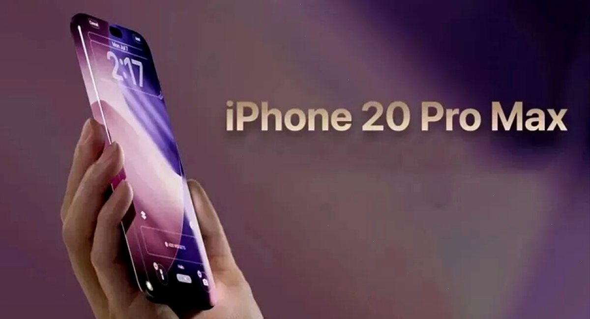 爱思助手_便携版_i4tool免安装运行：用了这么多年iPhone，这10个隐藏功能你可能从来没点开过（封面配图）