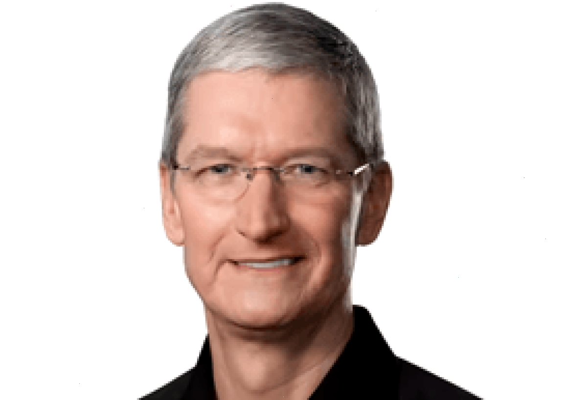 爱思助手_便携版_i4tool免安装运行：iPhone 18 Pro 翻车：Face ID 连续失败就死机，用户 24 小时死机 5 次（封面配图）