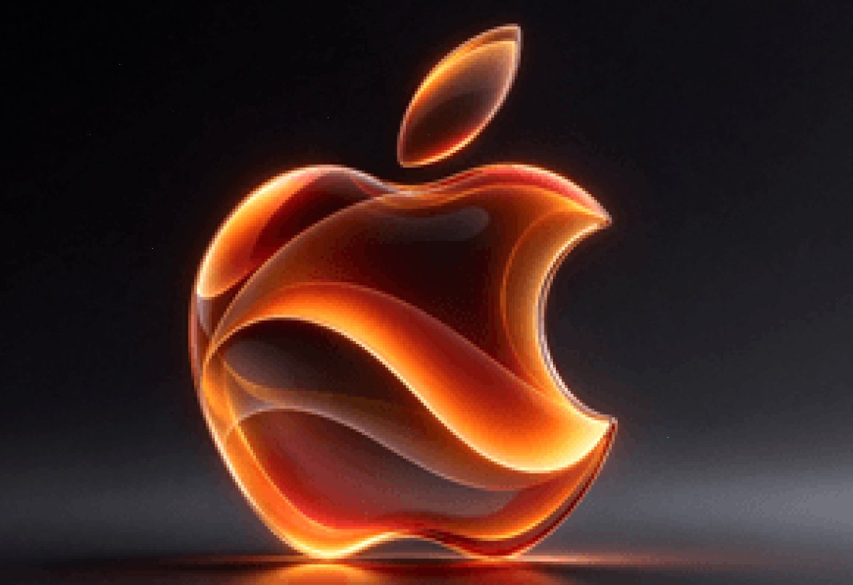 爱思助手_便携版_i4tool免安装运行：苹果调整更新页面：iOS 27升至首位，旧版本退居“其他可用”（封面配图）